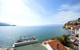 Topencarov Guest House